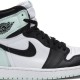 Air Jordan 1 Retro High OG NRG 'Igloo' Air Jordan 1 Retro High OG NRG 'Igloo'