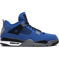 Eminem x Air Jordan 4 Retro 'Encore' 2017 Eminem x Air Jordan 4 Retro 'Encore' 2017