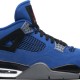 Eminem x Air Jordan 4 Retro 'Encore' 2017 Eminem x Air Jordan 4 Retro 'Encore' 2017