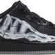 Air Force 1 '07 QS 'Black Skeleton' Air Force 1 '07 QS 'Black Skeleton'