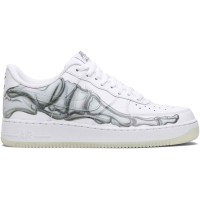 Air Force 1 Low QS 'Skeleton'