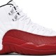Air Jordan 12 Retro 'Cherry' 2023 Air Jordan 12 Retro 'Cherry' 2023