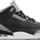Air Jordan 3 Retro 'Green Glow' Air Jordan 3 Retro 'Green Glow'