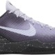 Zoom Kobe 6 Protro 'EYBL' Zoom Kobe 6 Protro 'EYBL'