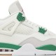 Nike SB x Air Jordan 4 Retro 'Pine Green' Nike SB x Air Jordan 4 Retro 'Pine Green'