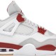 Nike SB x Air Jordan 4 Retro SP 'Varsity Red' Friends & Family Nike SB x Air Jordan 4 Retro SP 'Varsity Red' Friends & Family