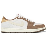 Air Jordan 1 Retro Low OG 'Year of the Rabbit' Air Jordan 1 Retro Low OG 'Year of the Rabbit'