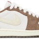 Air Jordan 1 Retro Low OG 'Year of the Rabbit' Air Jordan 1 Retro Low OG 'Year of the Rabbit'