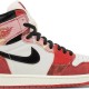 Marvel x Air Jordan 1 Retro High OG 'Next Chapter'