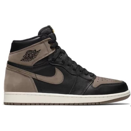 Air Jordan 1 Retro High OG 'Palomino' Air Jordan 1 Retro High OG 'Palomino'