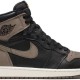 Air Jordan 1 Retro High OG 'Palomino' Air Jordan 1 Retro High OG 'Palomino'