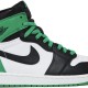 Air Jordan 1 Retro High OG 'Lucky Green' Air Jordan 1 Retro High OG 'Lucky Green'