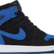 Air Jordan 1 Retro High OG 'Royal Reimagined' Air Jordan 1 Retro High OG 'Royal Reimagined'