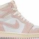 Wmns Air Jordan 1 Retro High OG 'Washed Pink' Wmns Air Jordan 1 Retro High OG 'Washed Pink'