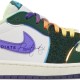 Air Jordan 1 Retro Low OG 'Doernbecher 2023'