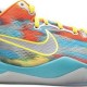 Kobe 8 Protro 'Venice Beach' 2024