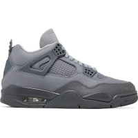 Air Jordan 4 Retro SE 'Wet Cement' Air Jordan 4 Retro SE 'Wet Cement'