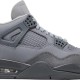 Air Jordan 4 Retro SE 'Wet Cement' Air Jordan 4 Retro SE 'Wet Cement'