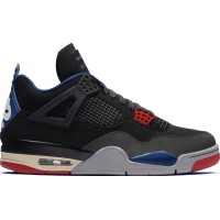 Air Jordan 4 Retro 'Rare Air' Air Jordan 4 Retro 'Rare Air'