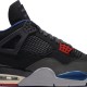 Air Jordan 4 Retro 'Rare Air' Air Jordan 4 Retro 'Rare Air'