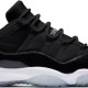 Air Jordan 11 Retro Low 'Space Jam'