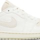 Chris Paul x Air Jordan 1 Retro Low OG 'Give Them Flowers' Chris Paul x Air Jordan 1 Retro Low OG 'Give Them Flowers'