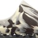 Yeezy Slide 'MX Moon' Yeezy Slide 'MX Moon'