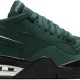 Nigel Sylvester x Air Jordan 4 RM SP 'Fence Green' Nigel Sylvester x Air Jordan 4 RM SP 'Fence Green'