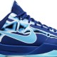 Zoom Kobe 5 Protro 'X-Ray'