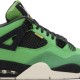 Air Jordan 4 Retro 'Manila'
