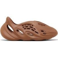 Yeezy Foam Runner 'Flax' Yeezy Foam Runner 'Flax'