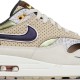 Air Max 1 '87 Premium 'University of Oregon' PE