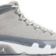 Air Jordan 9 Retro 'Cool Grey' 2025