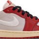 Trophy Room x Air Jordan 1 Retro Low OG SP 'Rookie Card - Home' Trophy Room x Air Jordan 1 Retro Low OG SP 'Rookie Card - Home'