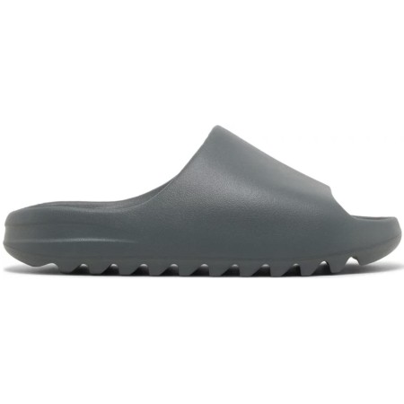 Yeezy Slides 'Slate Marine' Yeezy Slides 'Slate Marine'