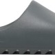 Yeezy Slides 'Slate Marine' Yeezy Slides 'Slate Marine'