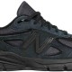 JJJJound x 990v4 Made in USA 'Navy' JJJJound x 990v4 Made in USA 'Navy'