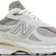 YCMC x 990v3 Made in USA 'Nimbus Cloud' YCMC x 990v3 Made in USA 'Nimbus Cloud'