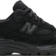 992 Made in USA 'Triple Black' 992 Made in USA 'Triple Black'