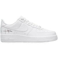 Travis Scott x Air Force 1 'Utopia'
