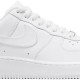 Travis Scott x Air Force 1 'Utopia' Travis Scott x Air Force 1 'Utopia'