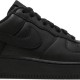 Supreme x Air Force 1 Low 'Box Logo - Black' Supreme x Air Force 1 Low 'Box Logo - Black'
