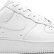 Supreme x Air Force 1 Low 'Box Logo - White' Supreme x Air Force 1 Low 'Box Logo - White'