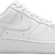 Air Force 1 '07 'Triple White' Air Force 1 '07 'Triple White'