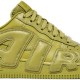 Cactus Plant Flea Market (CPFM) x Air Force 1 Low Premium 'Moss' Cactus Plant Flea Market (CPFM) x Air Force 1 Low Premium 'Moss'