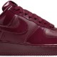 Central Cee x Air Force 1 Low 'Dark Beetroot' UK Exclusive