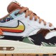 Concepts x Air Max 1 SP 'Heavy'