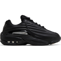 NOCTA x Hot Step 2 'Black'