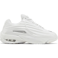 NOCTA x Hot Step 2 'White'