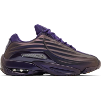 NOCTA x Hot Step 2 'Eggplant'